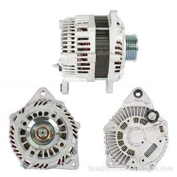 12V Auto Alternator For Infiniti M45 23100-EG910